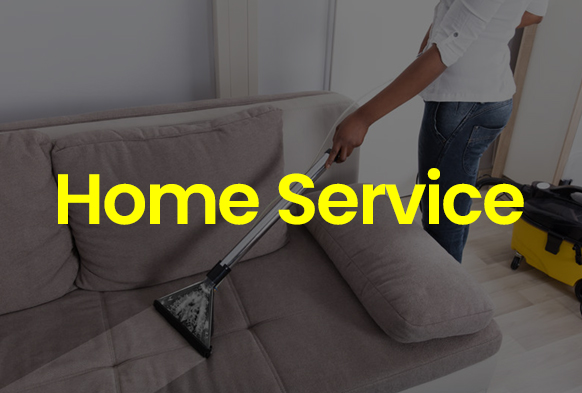 Home Services